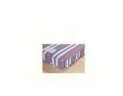 Forty Winks Bibby Basic Small Single Mattress Forty Winks Bibby Basic Small Single Mattress